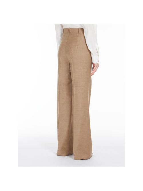  MAXMARA STUDIO | 2426136082600006